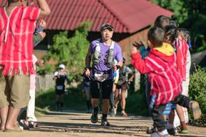 BIB: 
                            <button type="button" onclick="openModal(26691234)" class="btn btn-primary btn-sm float-right btn-popup" data-toggle="modal" data-target=".modal-high-quality">
                        <i class="fas fa-shopping-cart"></i> Add to Cart
                    </button>
                                            <button type="button" onclick="isThisMe(26691234, true)" class="btn btn-success btn-sm float-right btn-popup btn-isme hidden" data-toggle="tooltip" data-placement="bottom" title="นี่คือรูปของคุณใช่ไหม คลิกที่นี่เพื่อเอาเข้าอัลบั้ม">
                        <i class="fas fa-plus"></i> Add to album
                    </button>
                    <button type="button" onclick="isThisMe(26691234, false)" class="btn btn-warning btn-sm float-right btn-popup btn-isnotme hidden">
                        <i class="fas fa-ban"></i> Remove from album
                    </button>